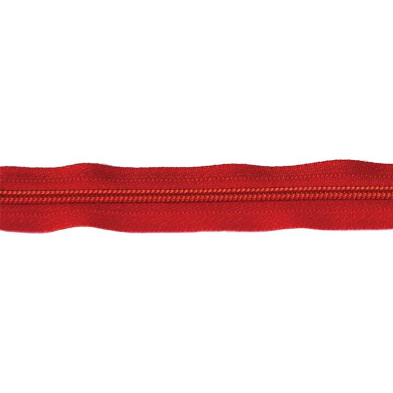 Atkinson Designs Zipper 14" Red River ATK 330