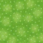 Blank Quilting Starlet 6383 Lime