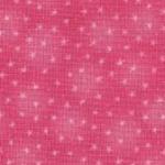 Blank Quilting Starlet 6383 Pink