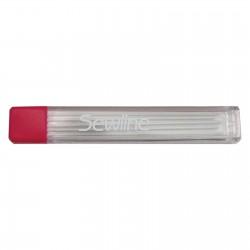 Sewline Mechanical Pencil-Refill .9mm White FAB50009
