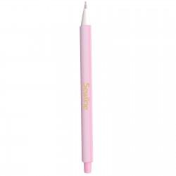 Sewline Tailor's Click Pencil Pink FAB50046