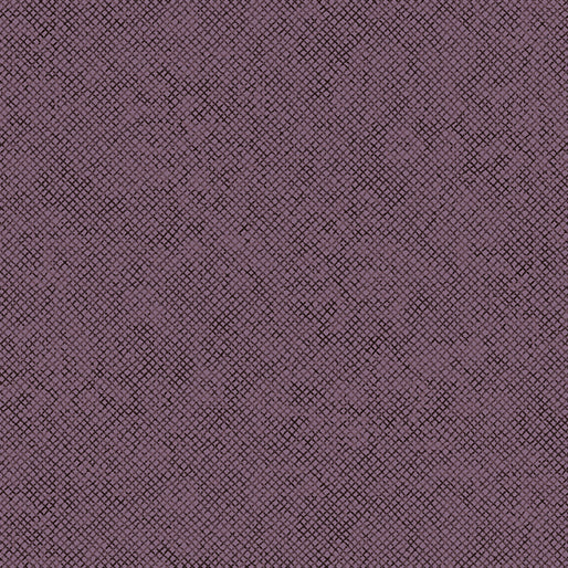 Benartex Fabrics Whisper Weave Too by Nancy Halvorsen 13610 66