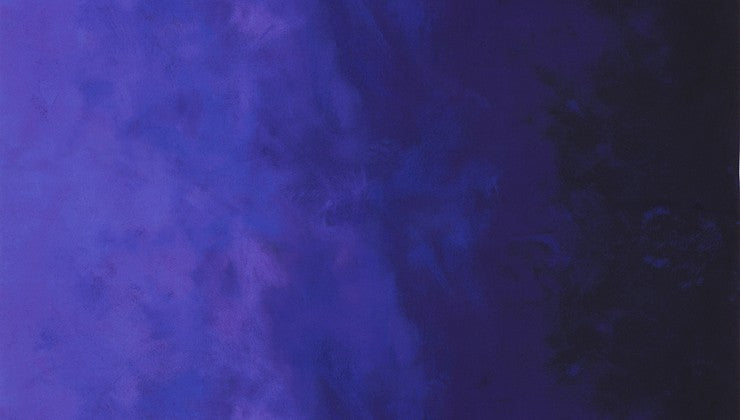 Robert Kaufman Fabrics Sky AJSD 18709 413 Noble Purple