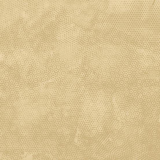 Andover Fabrics Dimples A-1867-LN2 Taffytan