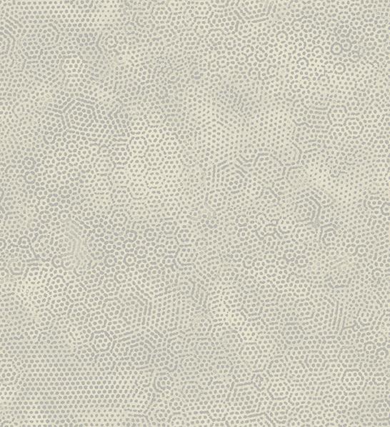 Andover Fabrics Dimples A-1867-C11 Cashmere