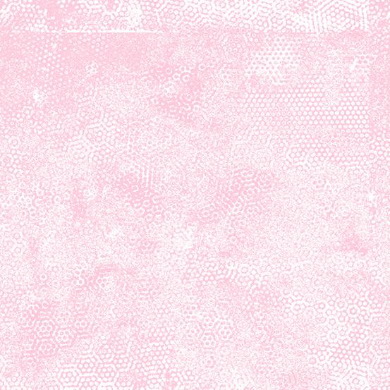 Andover Fabrics Dimples A-1867-E25 Pink