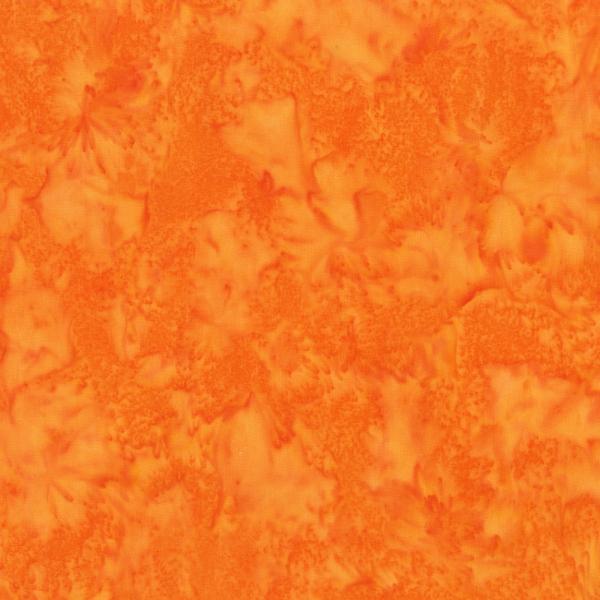 Anthology Fabrics BeColourful Batik by Jacqueline de Jonge BC04Q X Sunrise