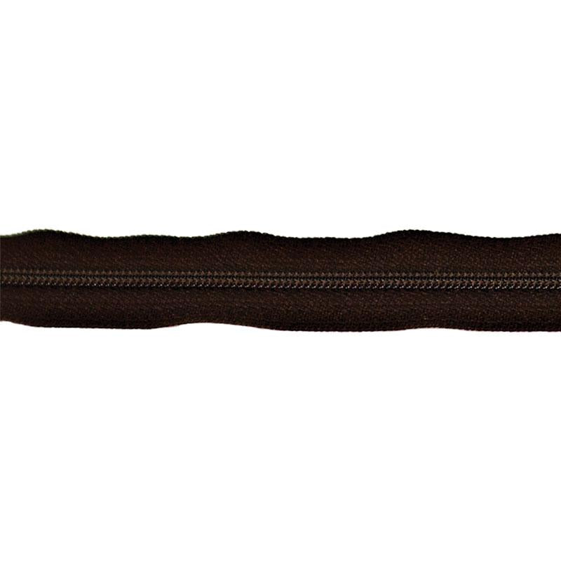 Atkinson Designs Zipper 14" Black Walnut ATK 314