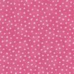 Blank Quilting Starlet 6383 Coral