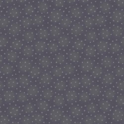 Blank Quilting Starlet 6383 Gray