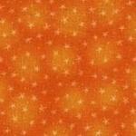 Blank Quilting Starlet 6383 Orange