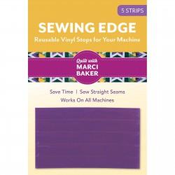 C&T Publishing QTools Sewing Edge CTP20344