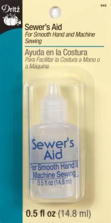 Dritz Sewers Aid 945D