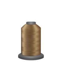 Fil-Tec Glide 40 wt Trilobal Polyester Thread 1000 Meters 410.27508 Butter Scotch