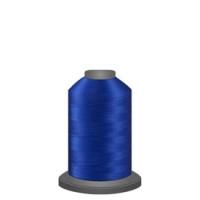Fil-Tec Glide 40 wt Trilobal Polyester Thread 1000 Meters 410.30286 Empire