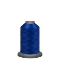 Fil-Tec Glide 40 wt Trilobal Polyester Thread 1000 Meters 410.30287 Bombay