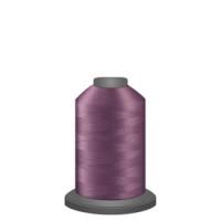 Fil-Tec Glide 40 wt Trilobal Polyester Thread 1000 Meters 410.47440 Teaberry