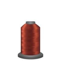 Fil-Tec Glide 40 wt Trilobal Polyester Thread 1000 Meters 410.50174 Rust