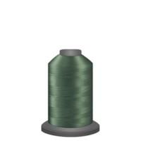 Fil-Tec Glide 40 wt Trilobal Polyester Thread 1000 Meters 410.60557 Thyme