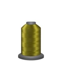 Fil-Tec Glide 40 wt Trilobal Polyester Thread 1000 Meters 410.60618 Prickly Pear