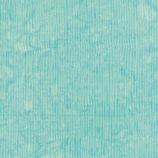 Hoffman Fabrics Bali Batik Skinny Stripes R2284 579 Augusta