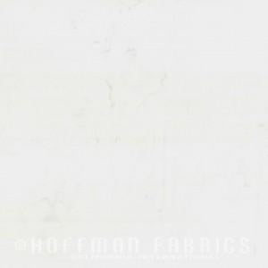 Hoffman Fabrics Batik Watercolors 1895 307 Snow