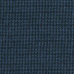 Maywood Studios Color Wash Woolies Flannel MASF18503-N Gray
