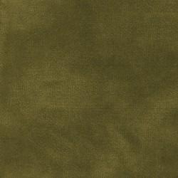 Maywood Studios Color Wash Woolies Flannel MASF9200-G2 Olive