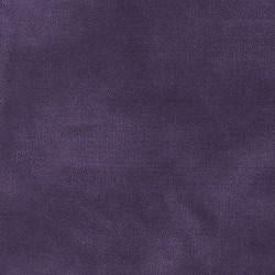 Maywood Studios Color Wash Woolies Flannel MASF9200-VB Royal Purple