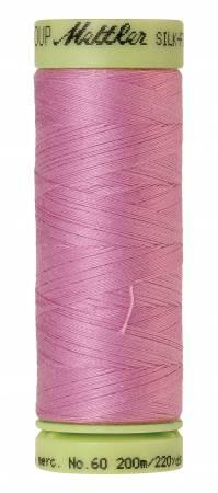 Mettler Thread Silk Finish Cotton 60 wt. 220 yds. MET 9240-0052 Cachet