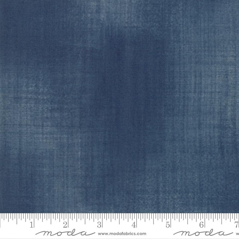 Moda Fabrics Astra by Janet Clare Woven Texture 1357 32 Armstrong