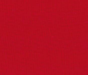 Moda Fabrics Bella Solids 9900 16 Christmas Red