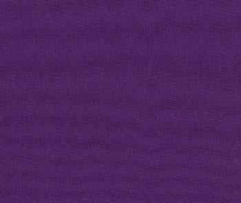 Moda Fabrics Bella Solids 9900 21 Purple