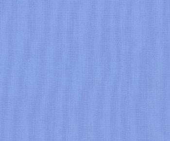 Moda Fabrics Bella Solids 9900 25 30's Blue