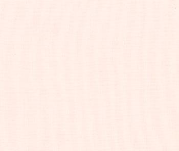 Moda Fabrics Bella Solids 9900 26 Pale Pink