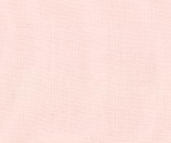 Moda Fabrics Bella Solids 9900 30 Baby Pink