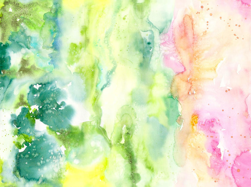 Moda Fabrics Eufloria by Create Joy Project Territory Unknown 39748 11 Rainbow