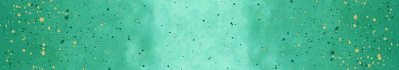 Moda Fabrics Ombre Galaxy Metallic by Vanessa Christenson 10873 31M Teal