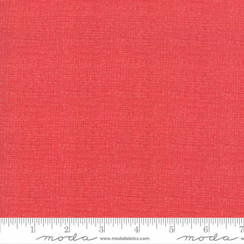 Moda Fabrics Thatched New by Robin Pickens Passion 48626 58