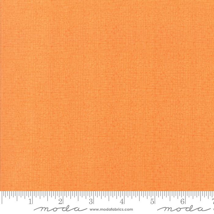 Moda Fabrics Thatched by Robin Pickens 48626 103 Apricot