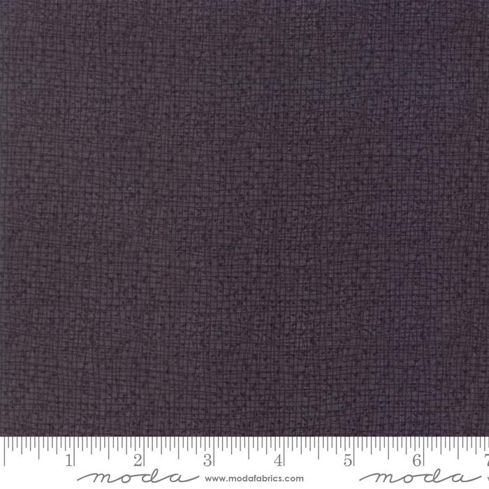 Moda Fabrics Thatched by Robin Pickens 48626 117 Shadow