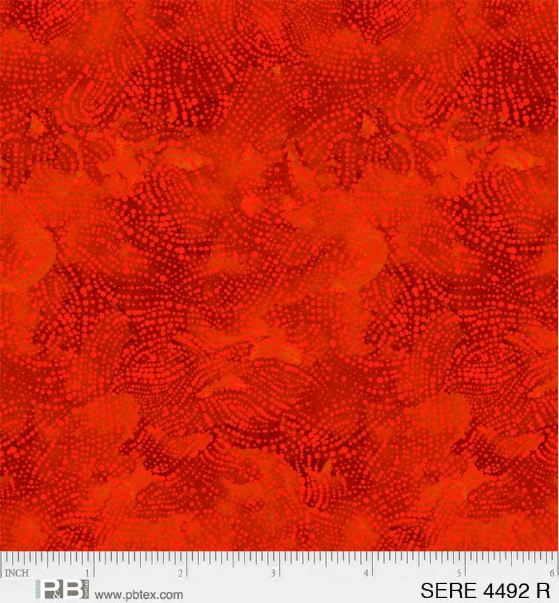 P&B Textiles Serenity by Jetty Home SERE 04492 R