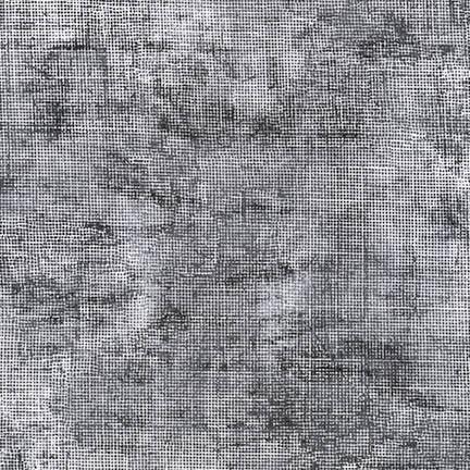 Robert Kaufman Fabrics Chalk and Charcoal 17513-188 Pepper