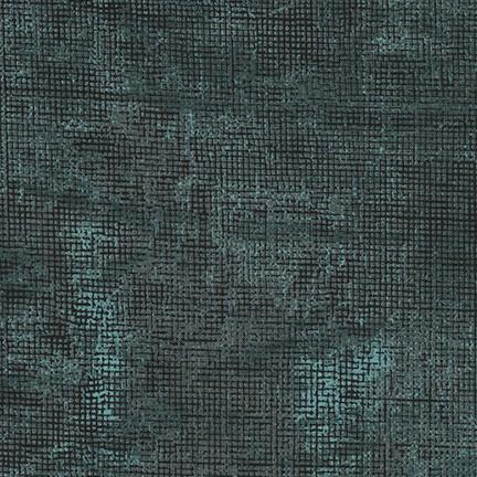 Robert Kaufman Fabrics Chalk and Charcoal 17513-374 Spruce