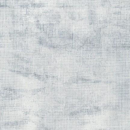 Robert Kaufman Fabrics Chalk and Charcoal by Jennifer Sampou AJS-17513-12 Grey