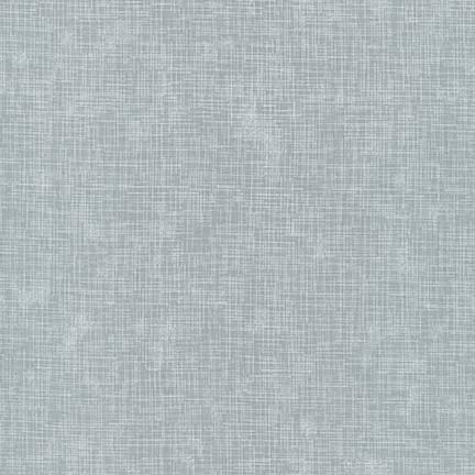 Robert Kaufman Fabrics Quilter's Linen Dolphin ETJ-9864-398
