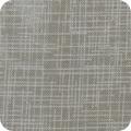 Robert Kaufman Fabrics Quilter's Linen ETJ-9864-155 Stone
