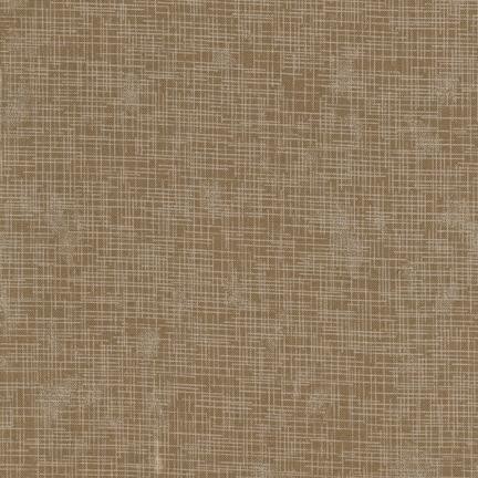 Robert Kaufman Fabrics Quilter's Linen Parchment ETJ-9864-265