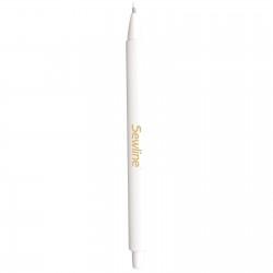 Sewline Tailor's Click Pencil White FAB50048