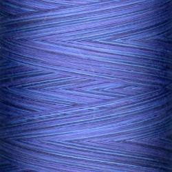 Superior Threads King Tut 3 Ply 40wt 500 yards SUT121/01-903 Lapis Lazuli